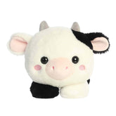 Aurora® - Too Cute™ - 9" Cayce Cow™